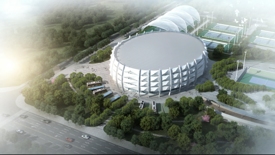 1601273465276479.png 1601273465276479.png