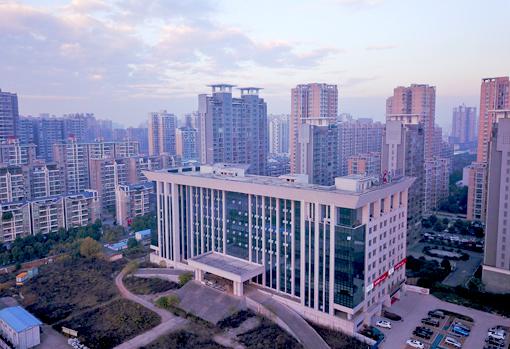 1601276556715833.jpg 03.jpg