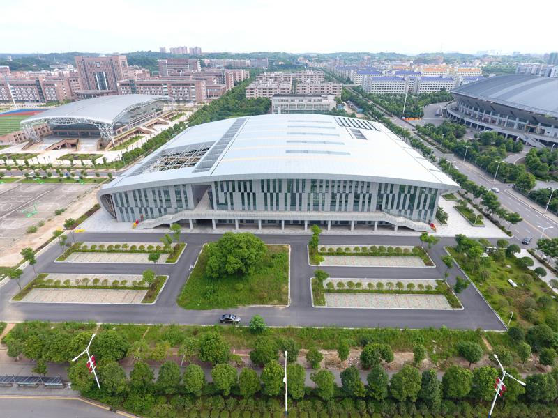 1601276824413148.jpg 006info.jpg