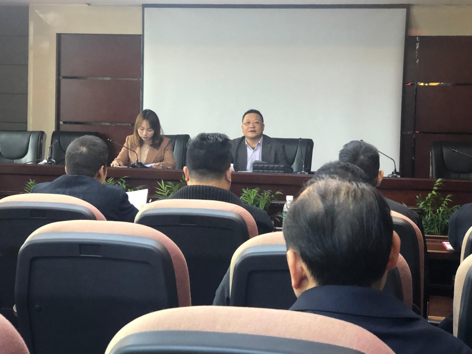 1603335266106546.jpg 44dbd0fff4fb095d3d8b48e28129ccf.jpg