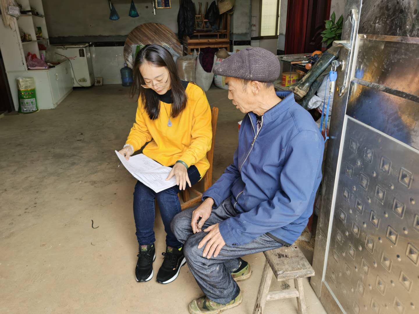 1603335289801509.jpg abced7e913ab404d0dc59b7d907225d.jpg