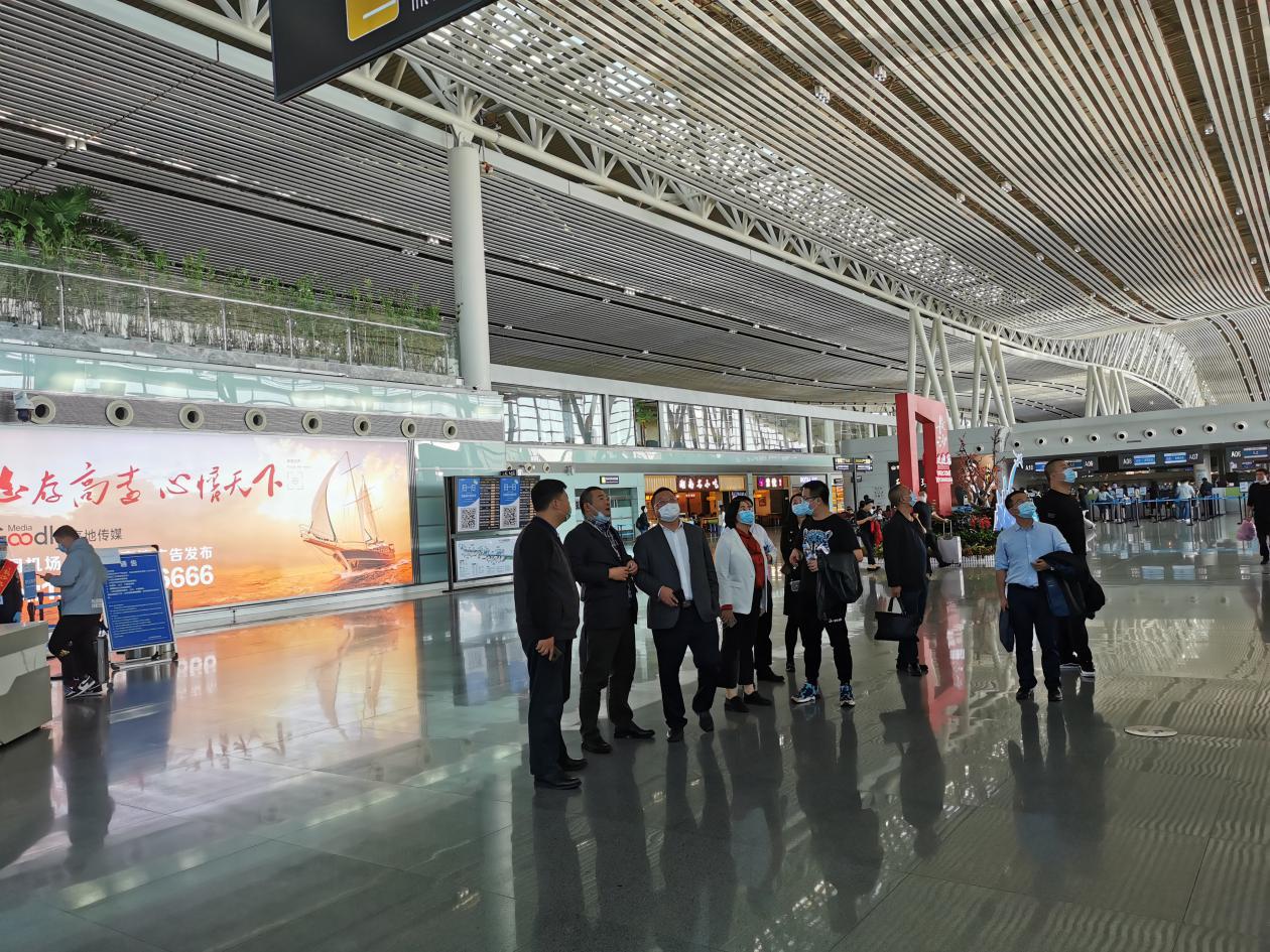 1603694348725257.jpg image001.jpg