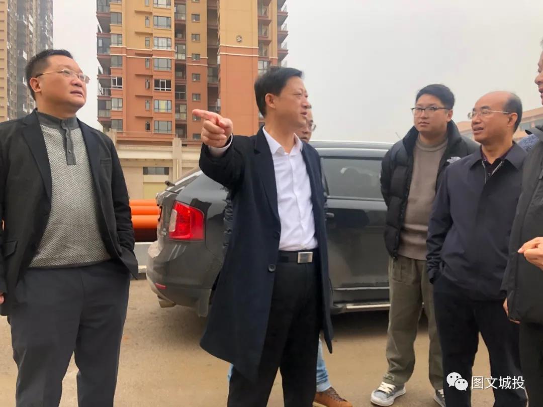 1609898318698078.jpg 微信圖片_20210106095806.jpg