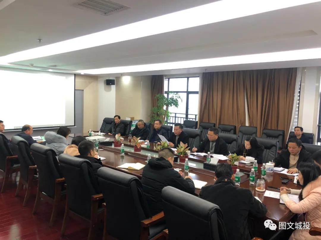 1609898994141472.jpg 微信圖片_20210106100821.jpg