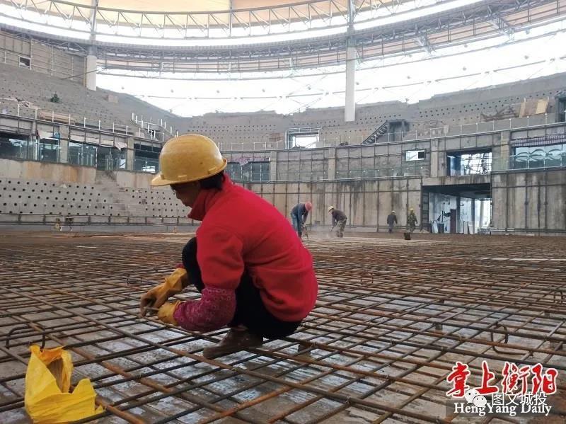 1609899418626759.jpg 微信圖片_20210106101527.jpg