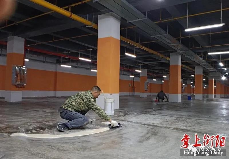 1609899461601171.jpg 微信圖片_20210106101548.jpg