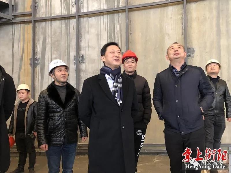 1609899477864608.jpg 微信圖片_20210106101559.jpg