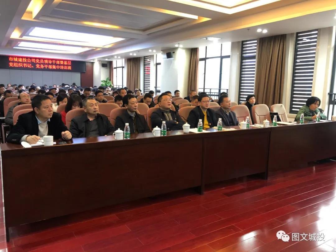 1609900304607147.jpg 微信圖片_20210106103100.jpg