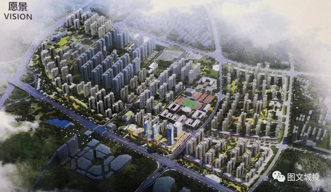 1609900958871692.jpg 微信圖片_20210106104201.jpg