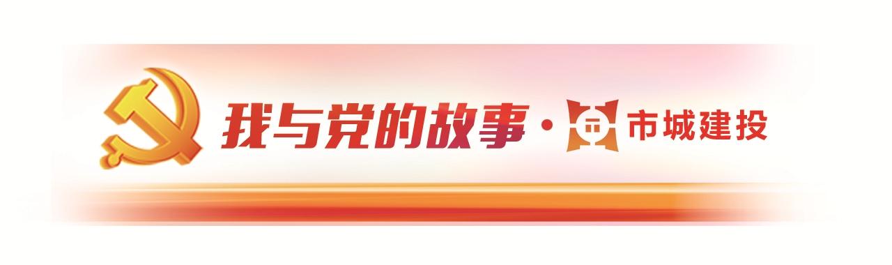 1617066201921292.jpg 5235d1d75374e369bbbbf83cc043365_副本.jpg