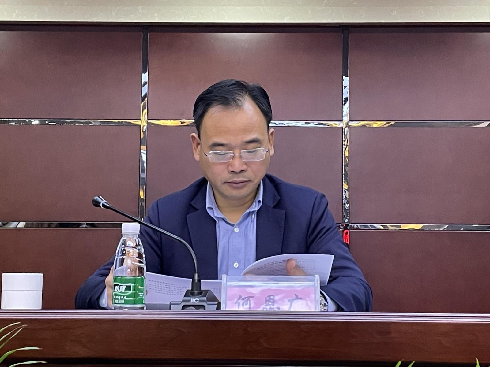 1618886005477988.jpg 3e7af20b4f014c59b093416af92ef6f_副本.jpg