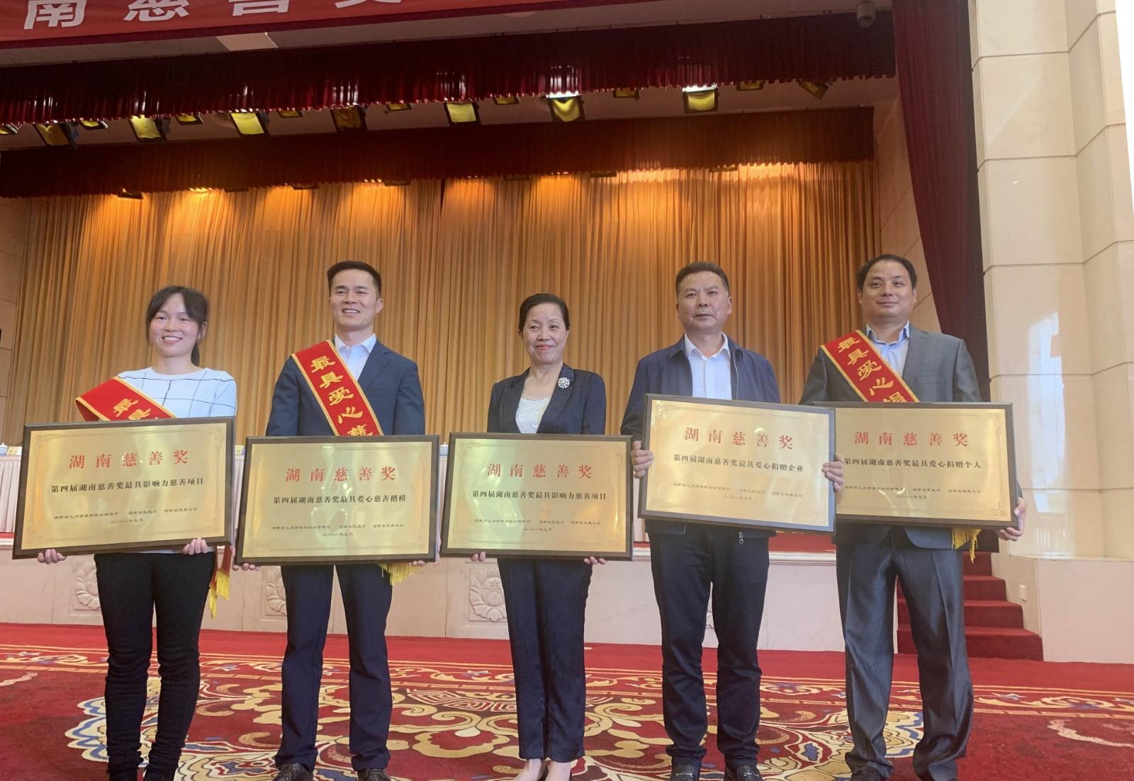 1621582570685132.jpg a384d44061622ac322fef656f1709d6_副本.jpg