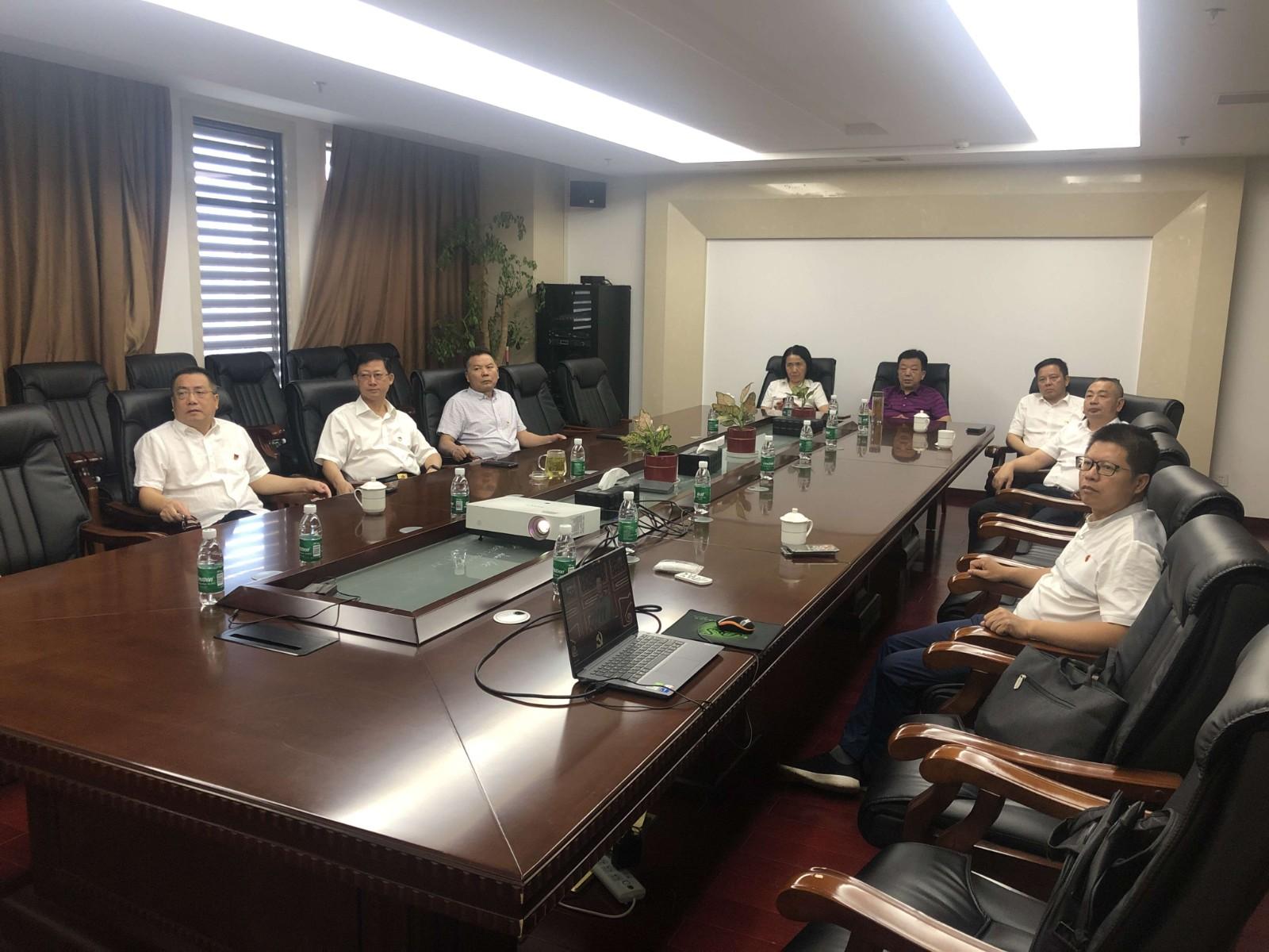 1625128016415271.jpg 3ee89f7655b0b5aed38a5f7df241eb7_副本.jpg