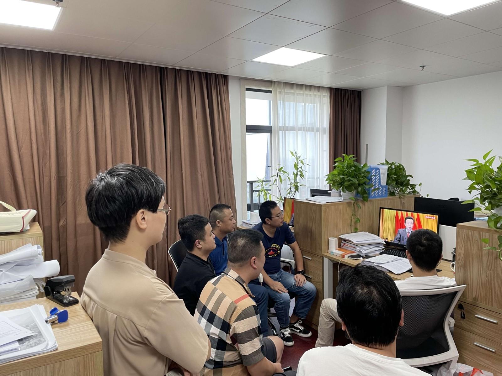 1632733461526596.jpg 6c2d566488916d8258e77fa085490a9_副本.jpg