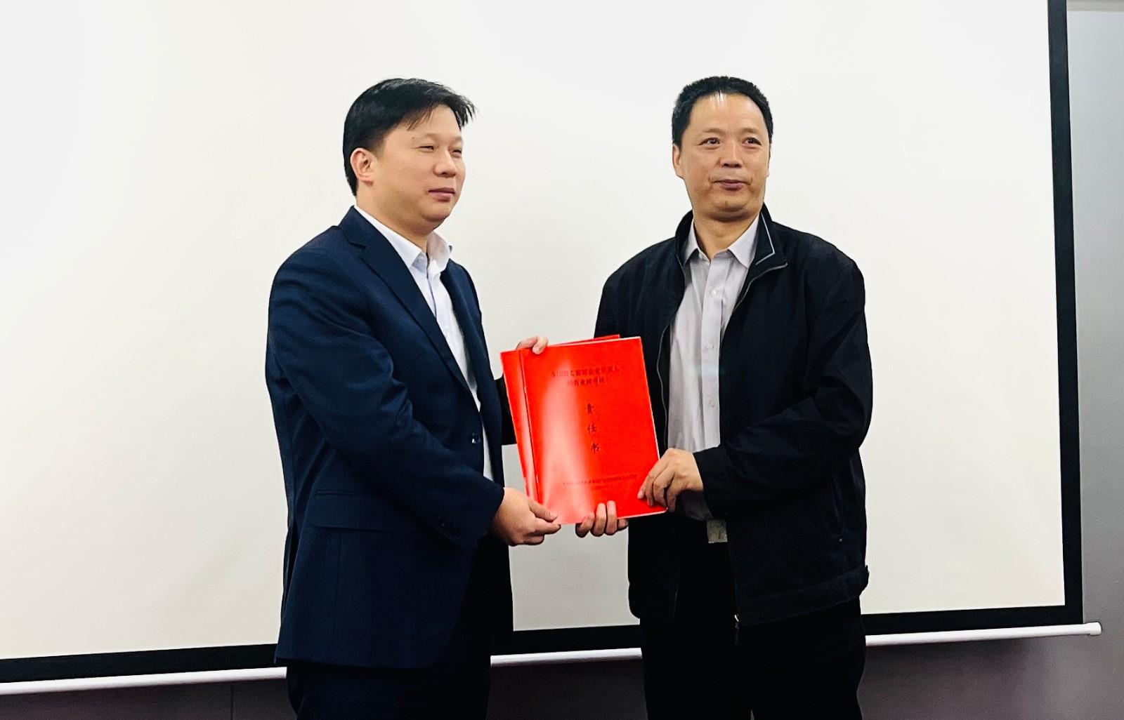 1635141720159369.jpg c1a233b8f7dd1a4c3414787a024e83d.jpg