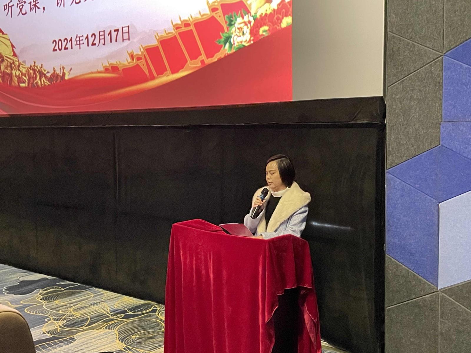 1639725490406301.jpg 458f360ed448bca6aa48e610823d8fd_副本.jpg