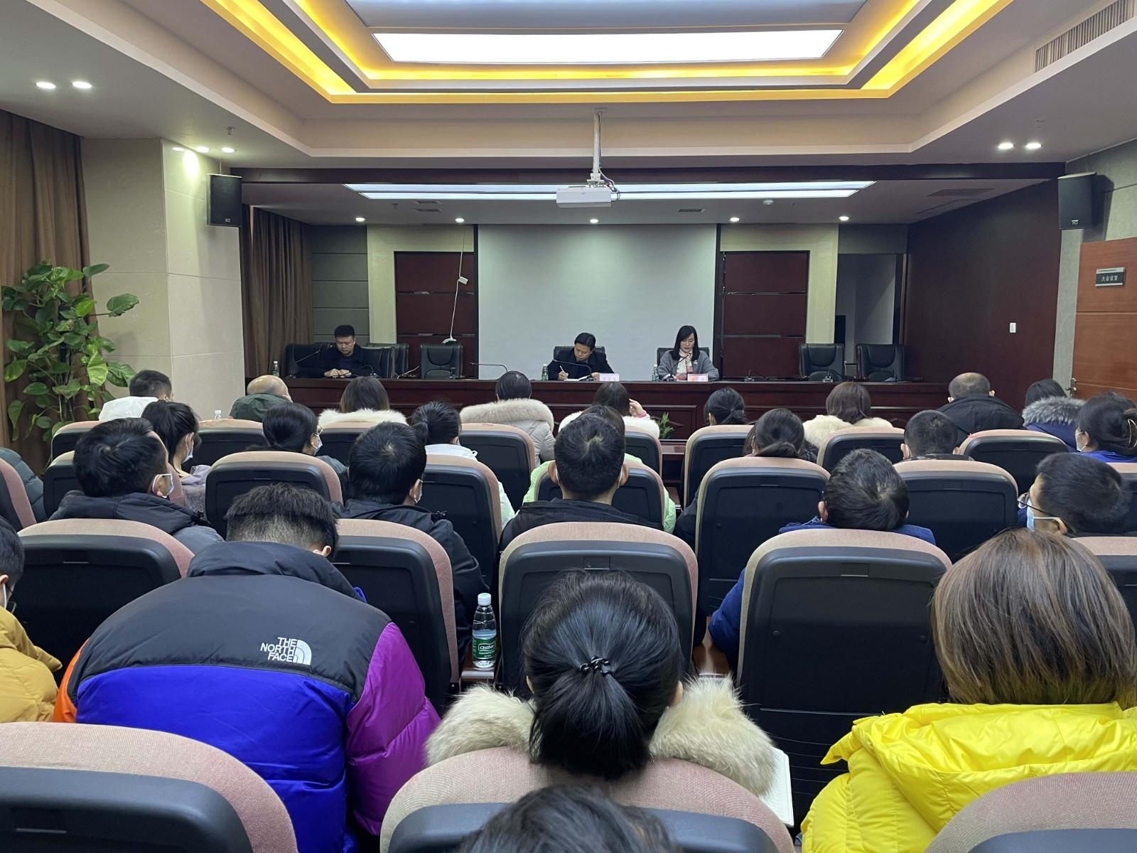 1640597201504322.jpg 5dba2c8d30a1a05ca35d64730ad4392_副本.jpg