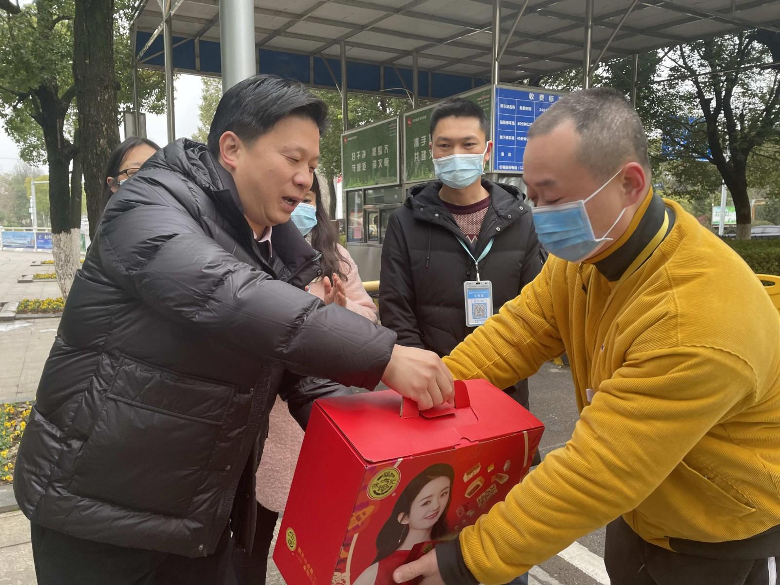 1643526658983448.jpg f69f8436bce6159bfffc871a0b4e9e3_副本.jpg