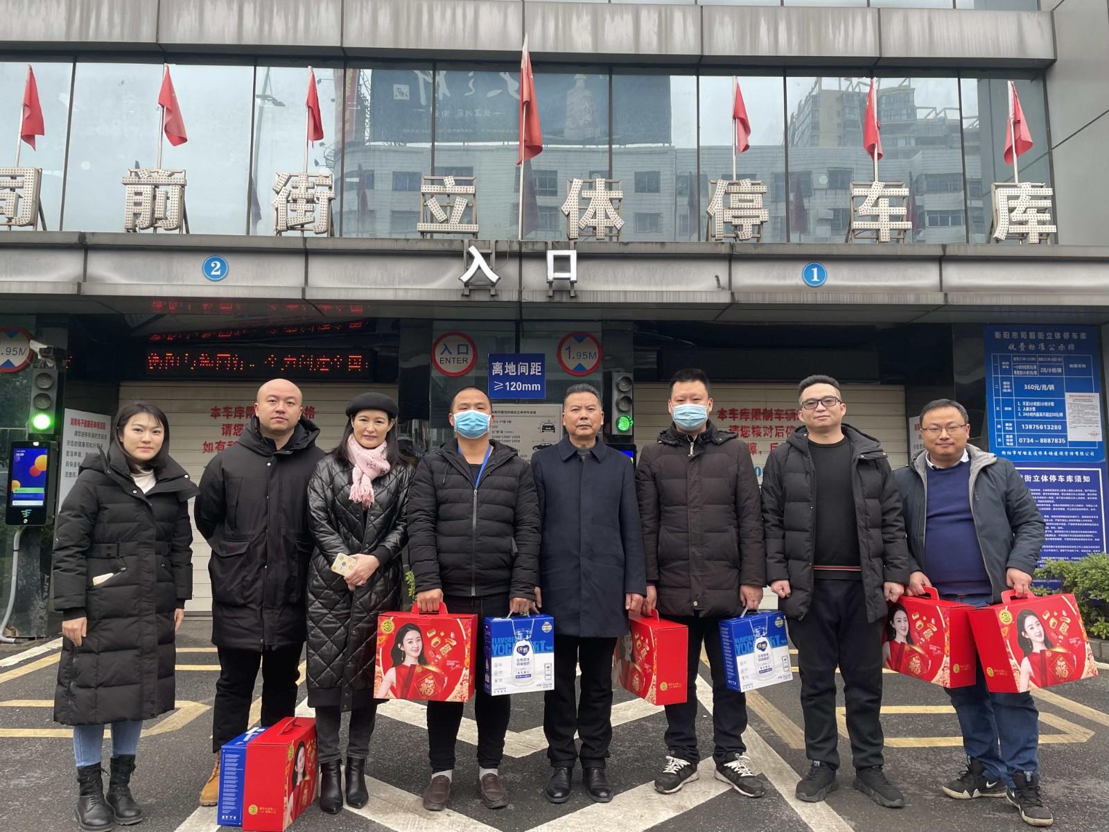 1643526680588161.jpg 74987396c9a44854afef8fdad9ac089_副本.jpg