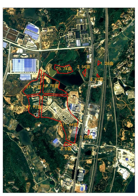 1672887687243408.gif image002.gif