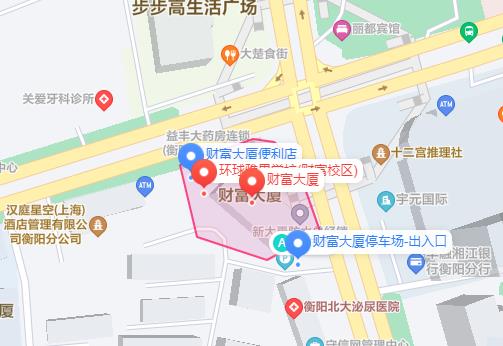 1672887933958221.jpg image007.jpg