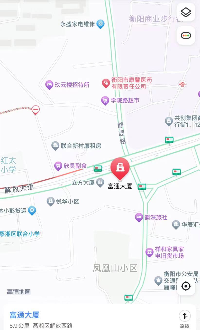 1672888047814438.jpg image009.jpg