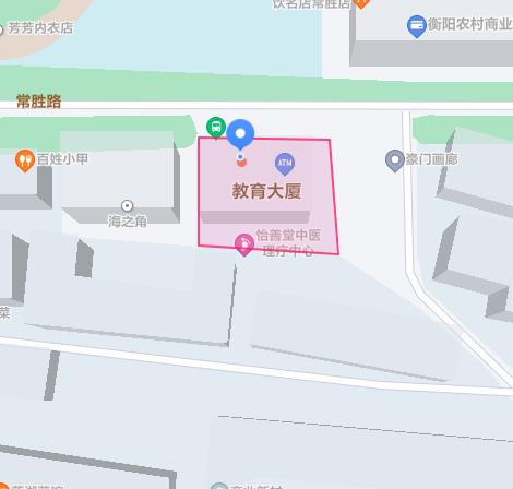 1672888117360282.jpg image011.jpg