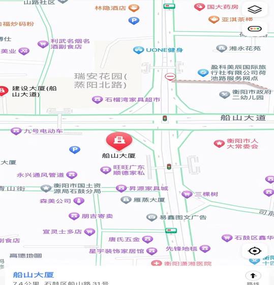 1672888219813596.jpg image013.jpg