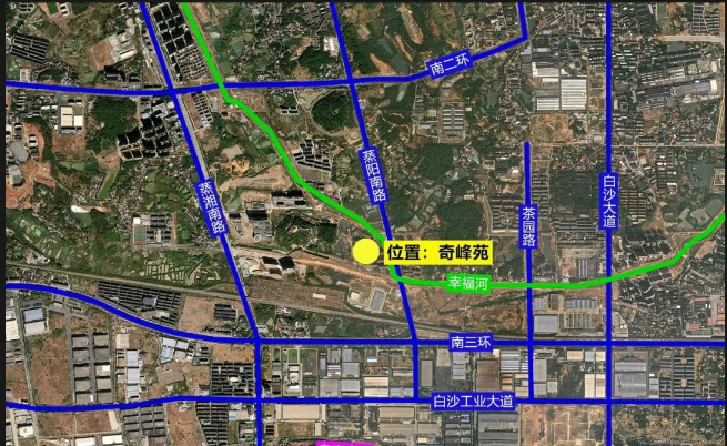 1685524516265148.png 1685524516265148.png