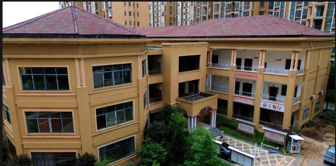 1685525311416060.png 1685525311416060.png