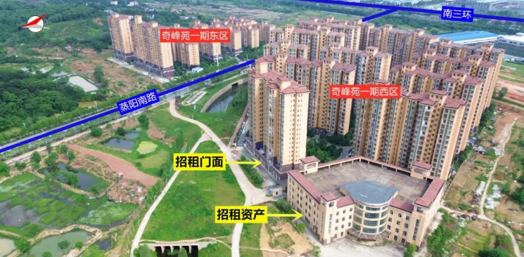 1685525407122046.png 1685525407122046.png