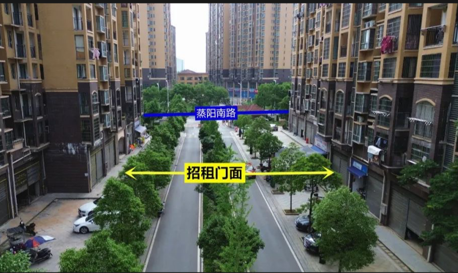 1685525469360722.png 1685525469360722.png