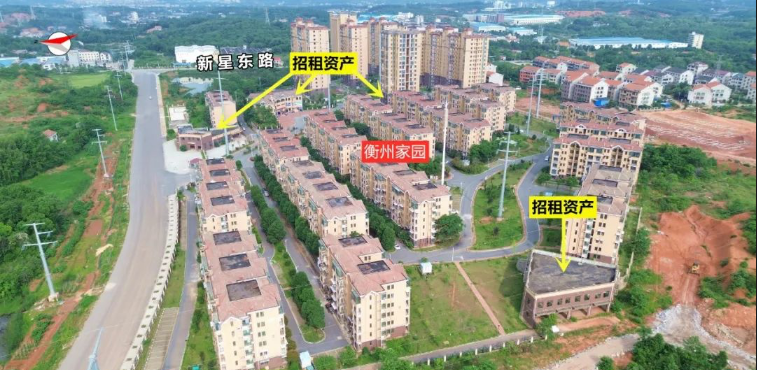 1685526330335946.png 1685526330335946.png