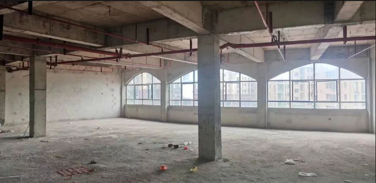 1685526434744711.png 1685526434744711.png