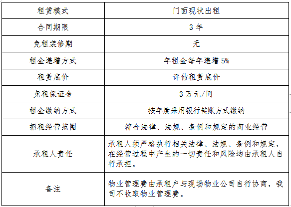 1690944686163699.png 2.png