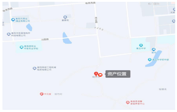 1692323981502434.png 06.png