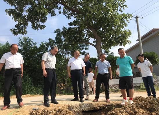 1693555414729816.jpg ae5461e10a81324ee686f4bc407a788