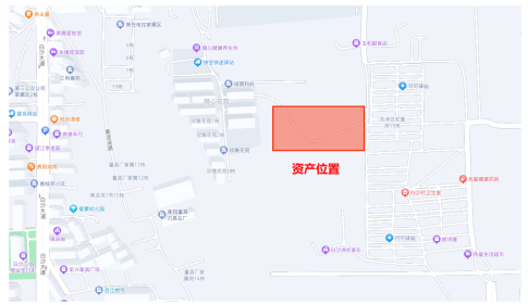 1696907793207281.png 0002.png