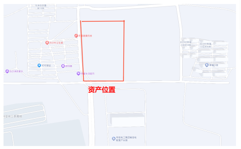 1696907828187479.png 0004.png