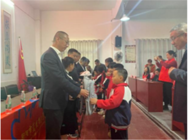 1701070909354969.png 6.png