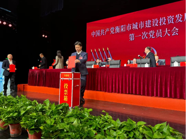 1701074622208747.png 003.png