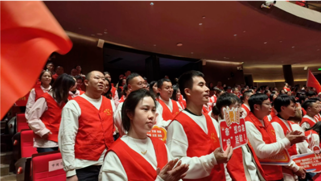 1702280448629081.png 03.png