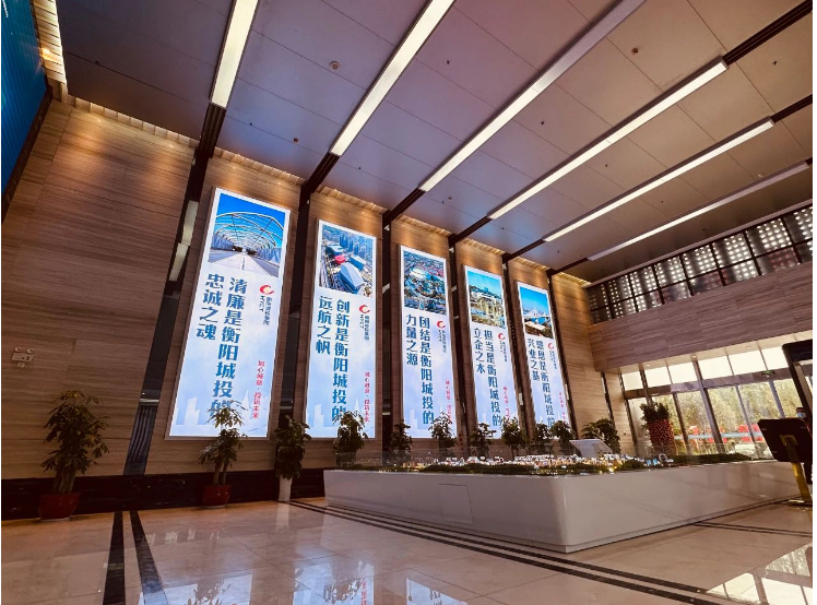 1702284242128587.png 04.png