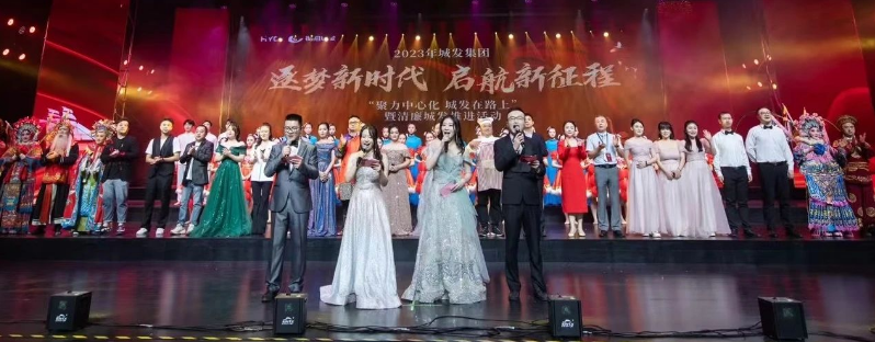 1702284261100005.png 05.png