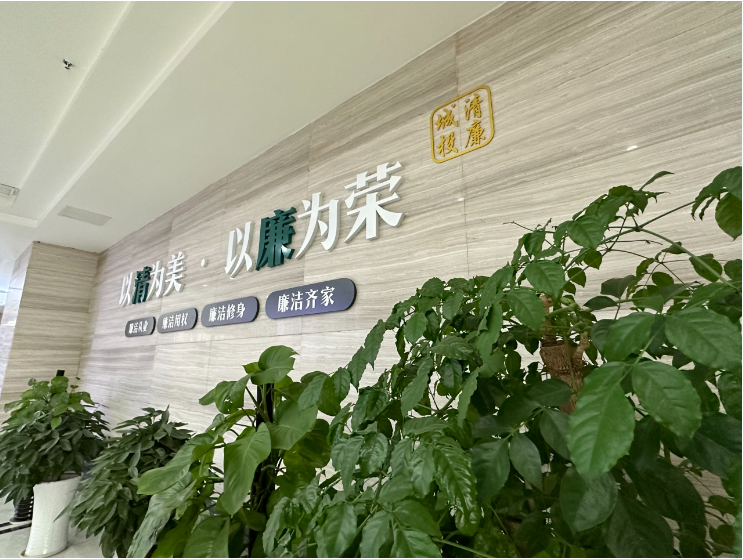 1702284306106933.png 08.png