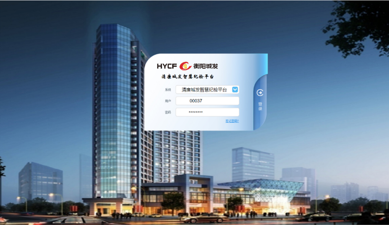 1702284342252768.png 10.png