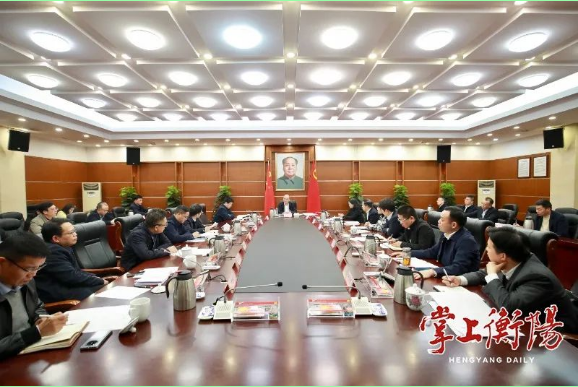 1702883940268905.png 0002.png