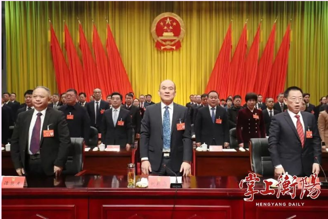 1704249006163090.png 12.png