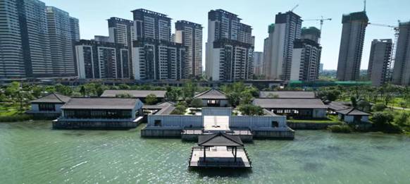 1741088802102837.jpg clip_image004_0003.jpg