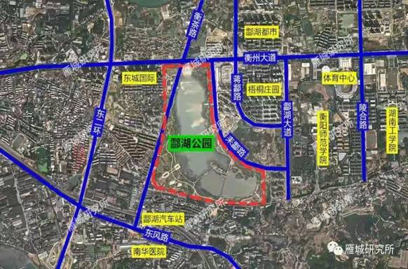 1741088877485398.jpg clip_image002_0004.jpg